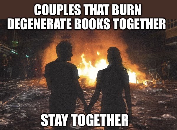 Now Discerning tweet media