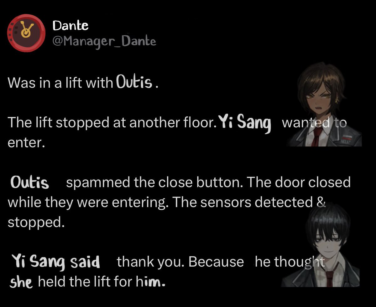 ryn • 린 // of #thumbtwt tweet media