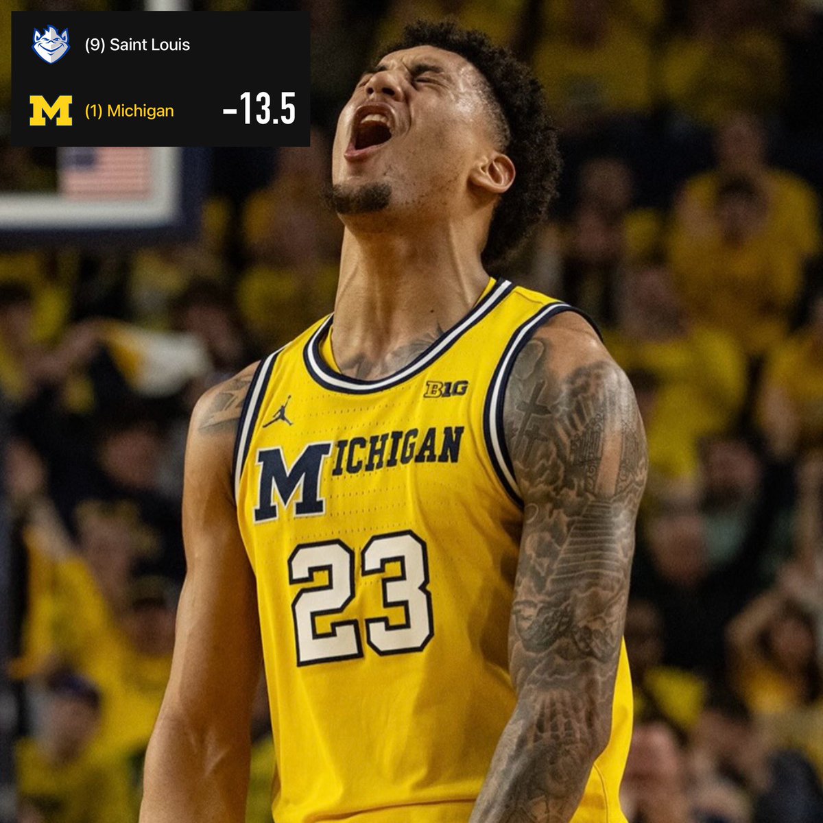 Marty McRide tweet media