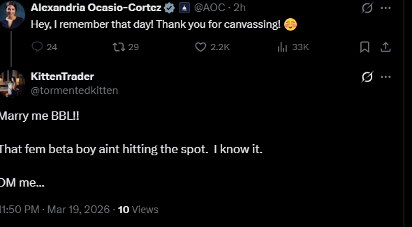 KittenTrader tweet media