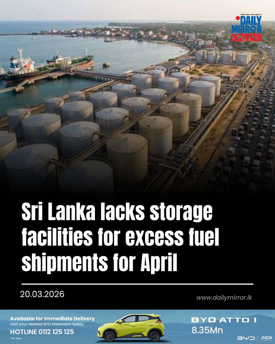 DailyMirror tweet media