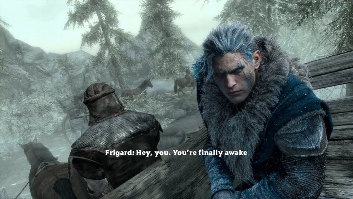 MagicCraft tweet media