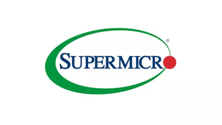 Crypto India tweet media