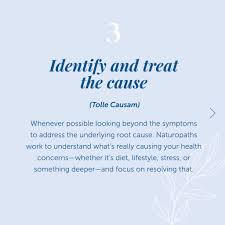 Kayla The Nurturing Naturopath tweet media