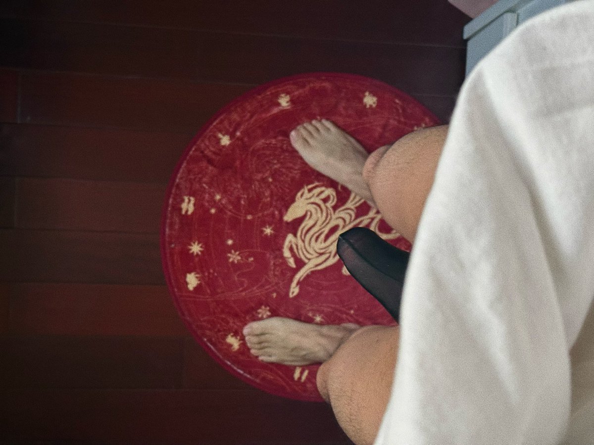 𝕊𝕥𝕣𝕦𝕒𝕟 ℝ𝕒𝕪 tweet media