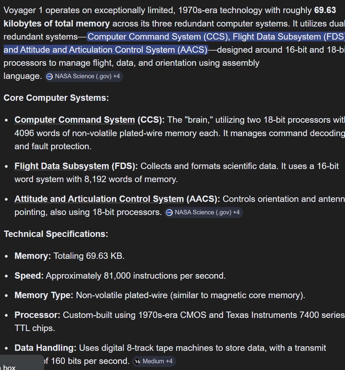 Arun Krishnan 🇮🇳 tweet media