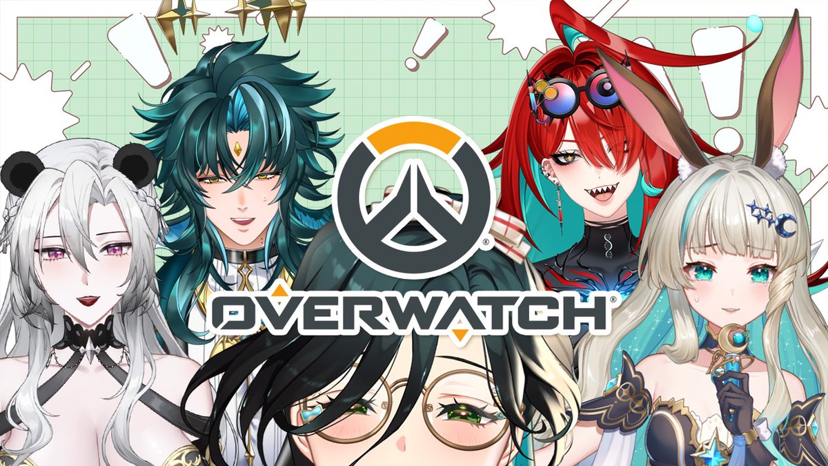 Evalia 👻 《ARP》 tweet media