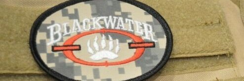 ₮ⱧɆ ₦ł₲Ⱨ₮ ₩₳₮₵Ⱨ₥₳₦ tweet media