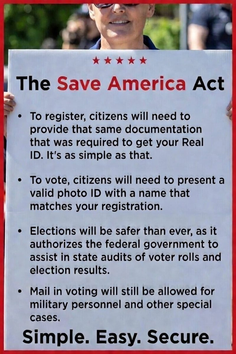 Wynn Brobdingnagian tweet media