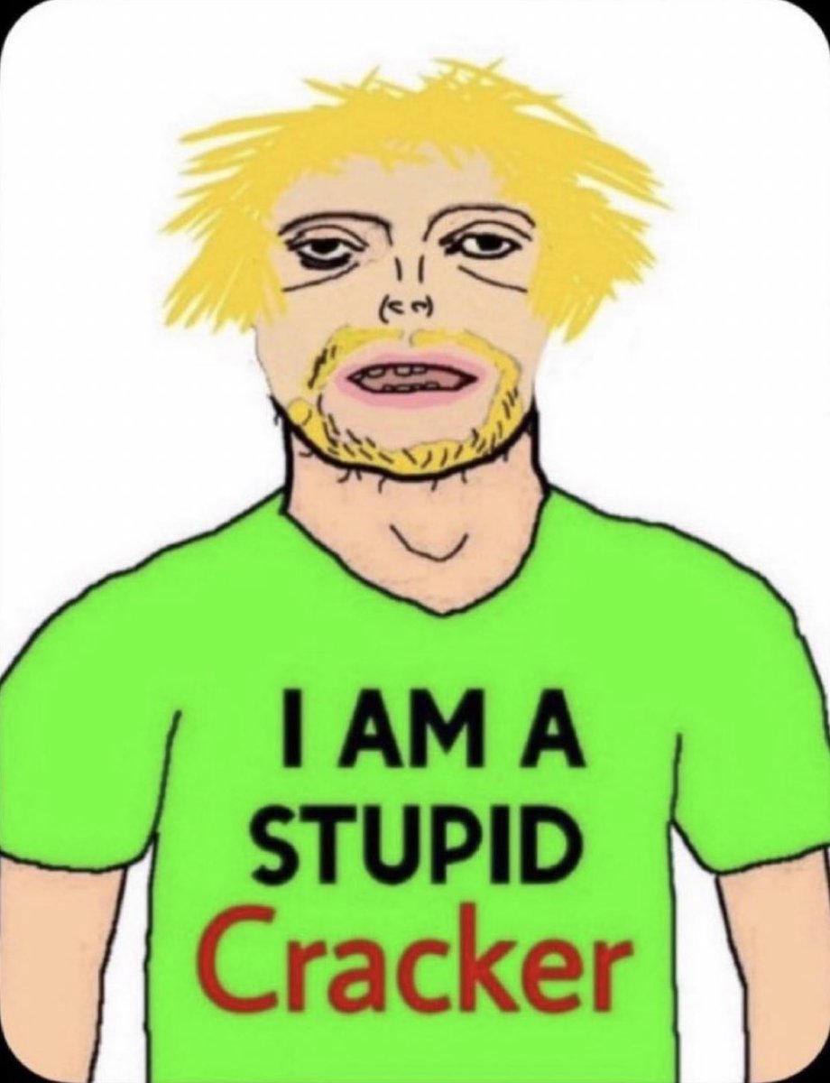 BlackSupremacy tweet media