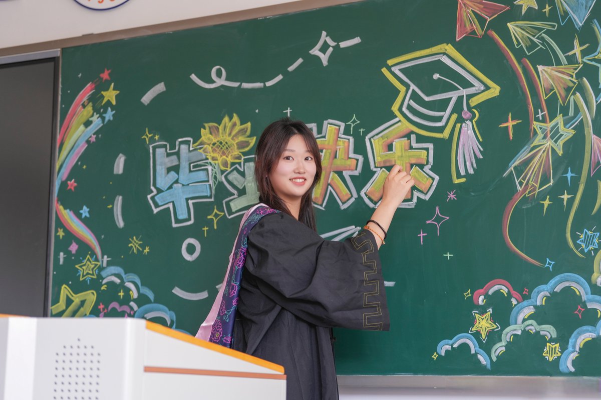 joseph jones tweet media