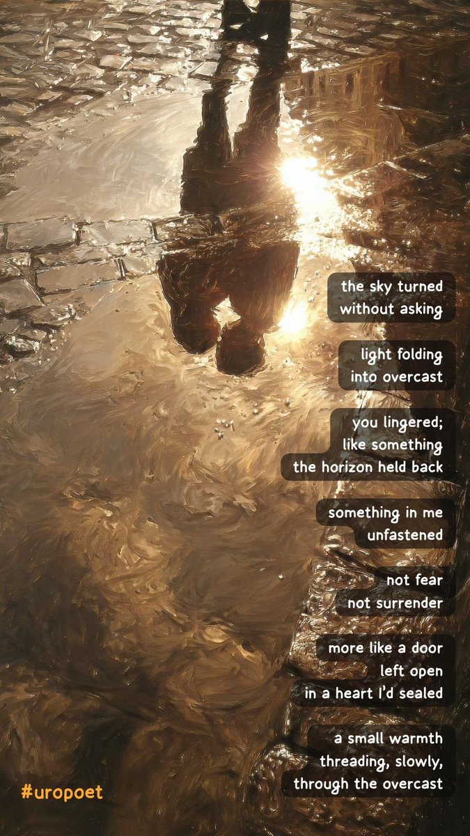 Dr Anish K Gupta tweet media