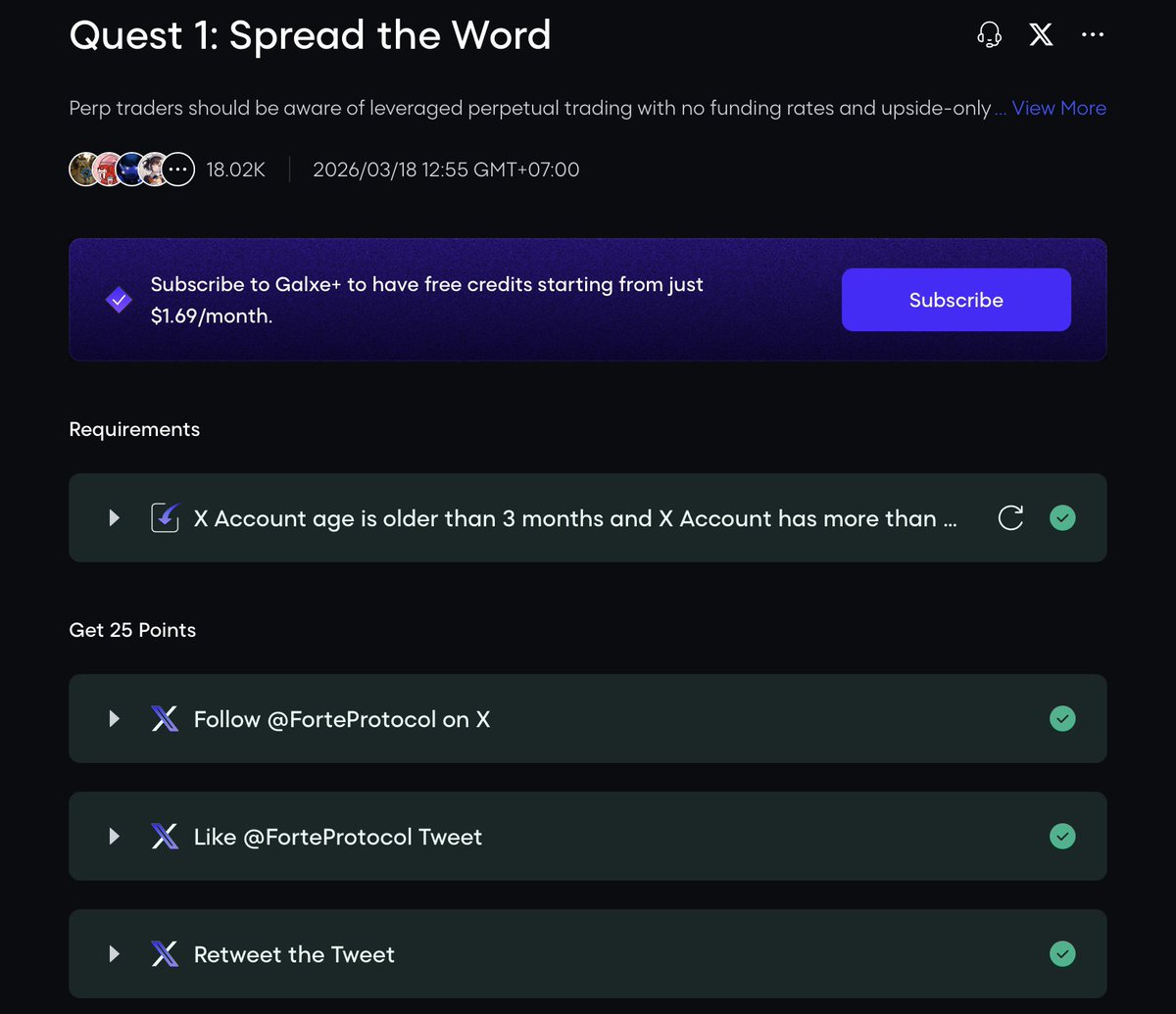 KAPI Ⓜ️ (❖,❖) 🐝🔆 🛸𒀭 tweet media