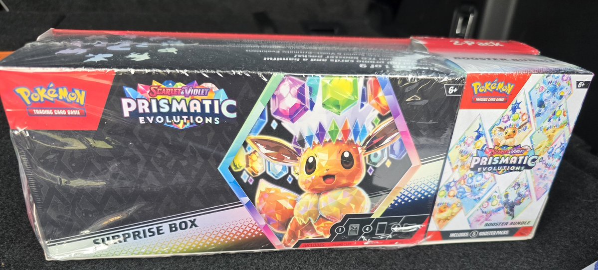 Bro Im Slow tweet media