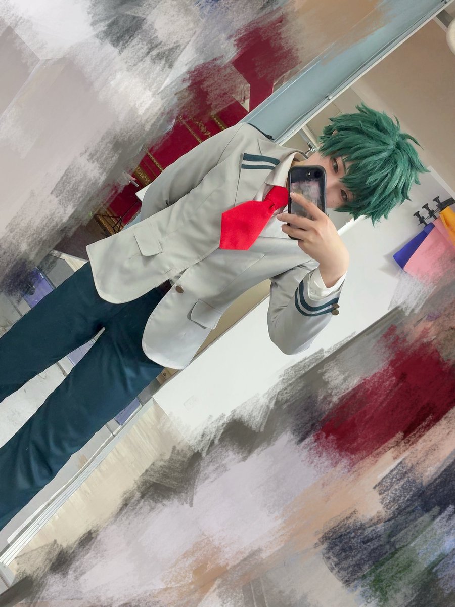 橘ほだか▶︎ 4/4ﾍﾟﾃﾐｰﾄ🕺4/5VtC🕺 tweet media