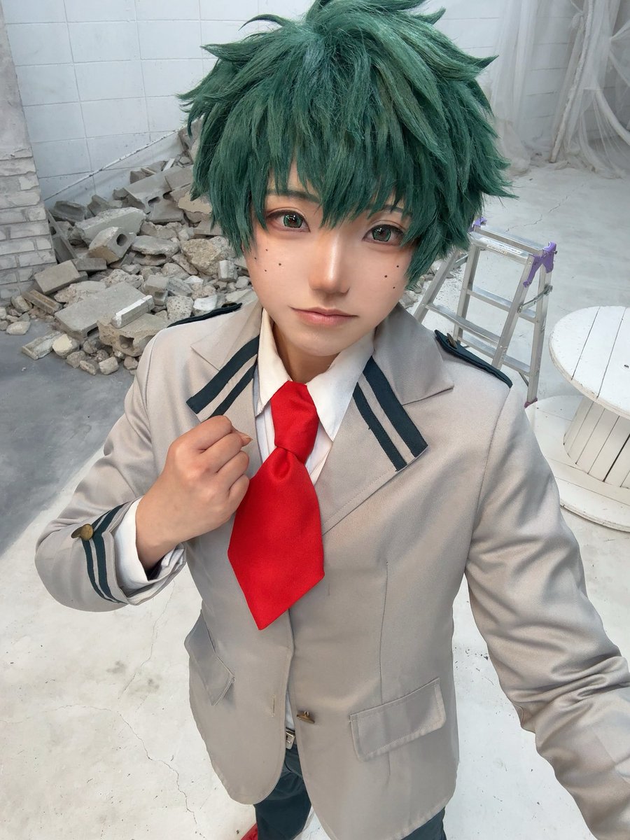 橘ほだか▶︎ 4/4ﾍﾟﾃﾐｰﾄ🕺4/5VtC🕺 tweet media