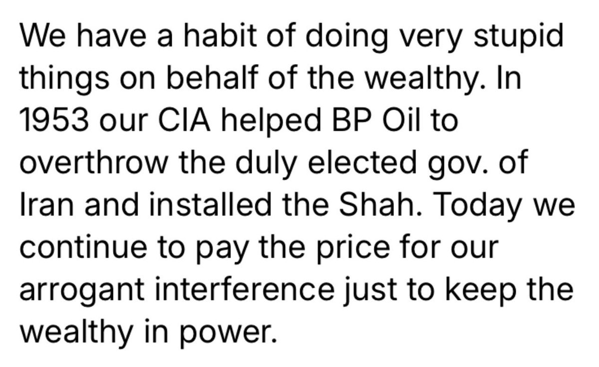 JBow ✍🏻🗳️🪷💙 tweet media