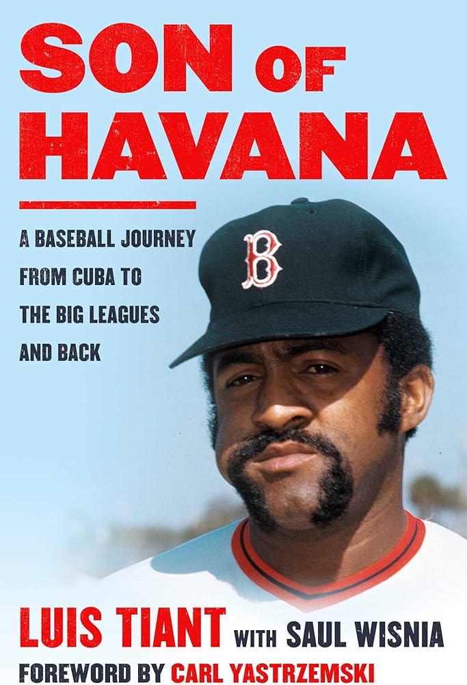 Pat Ellington Jr. tweet media