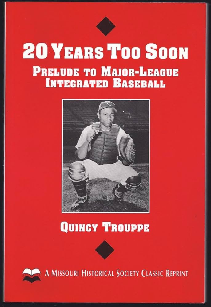 Pat Ellington Jr. tweet media