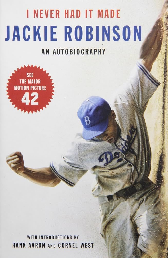 Pat Ellington Jr. tweet media