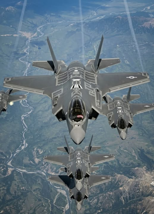 Maria Baloch tweet media