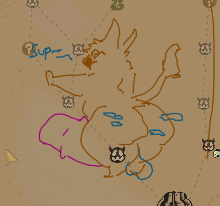 ShayDa 🔞 tweet media