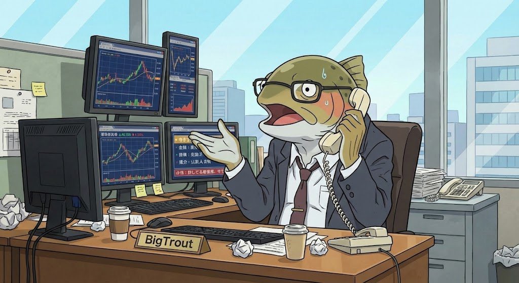 U7WS🐟 tweet media