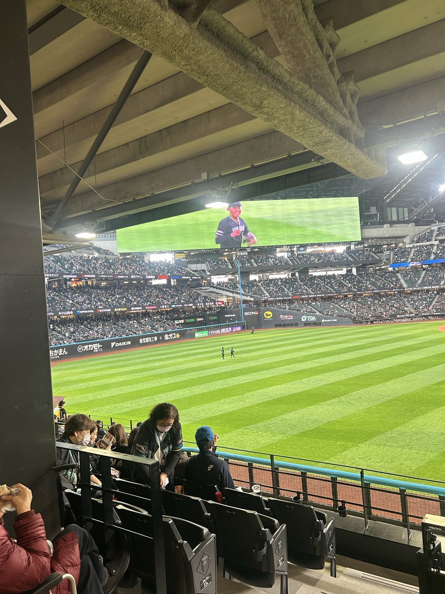 もかちゃんねる tweet media