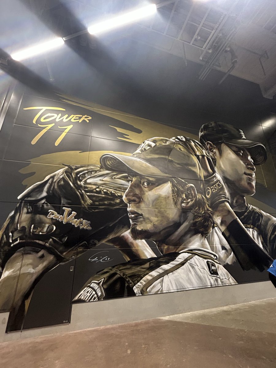 もかちゃんねる tweet media