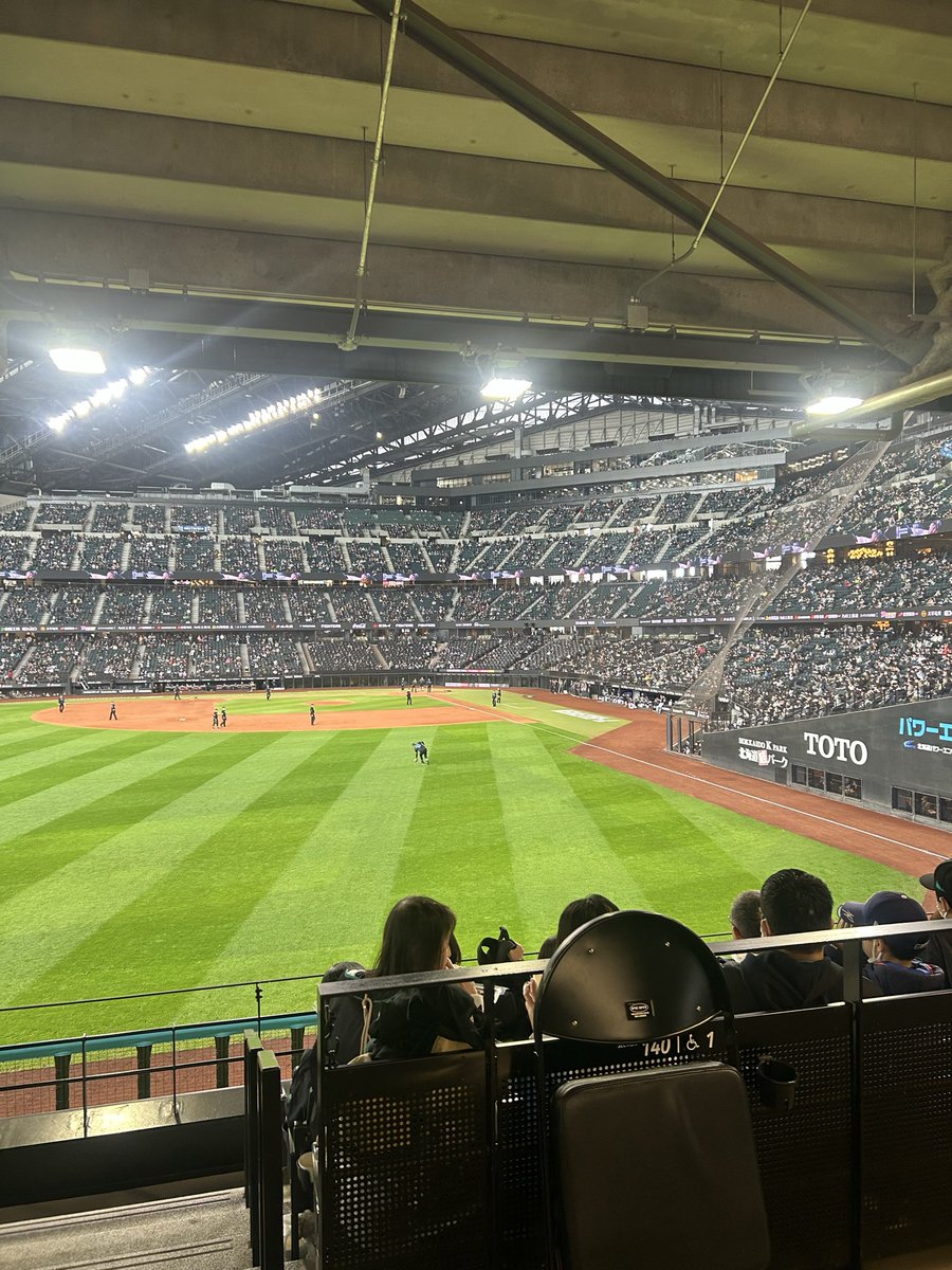 もかちゃんねる tweet media