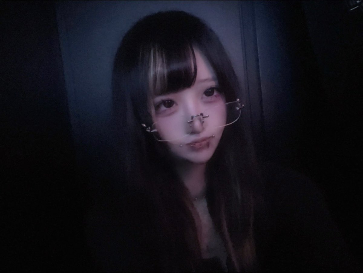 リエ様 tweet media