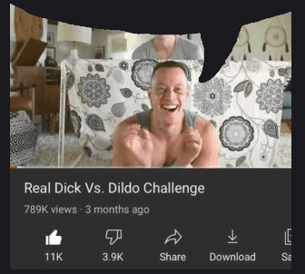 Banana Bread tweet media