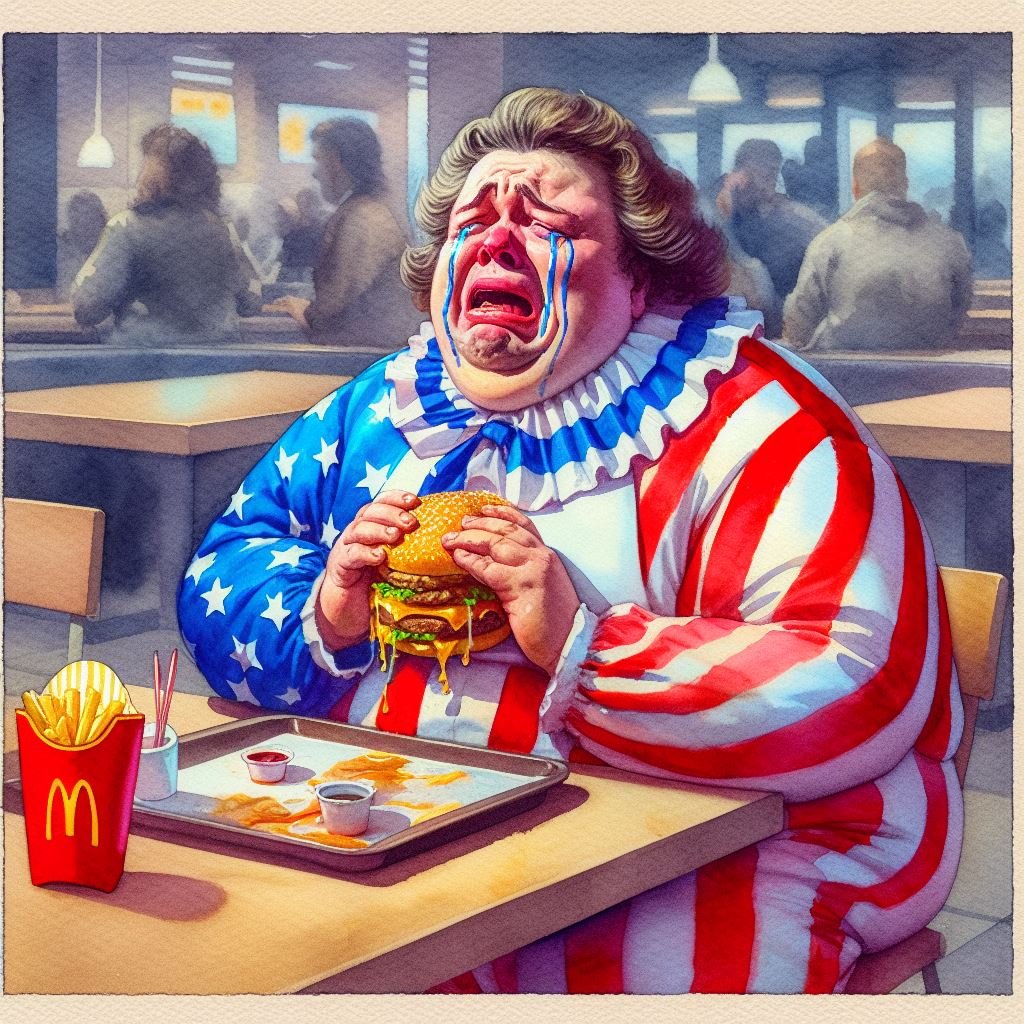 Tunapotpie tweet media