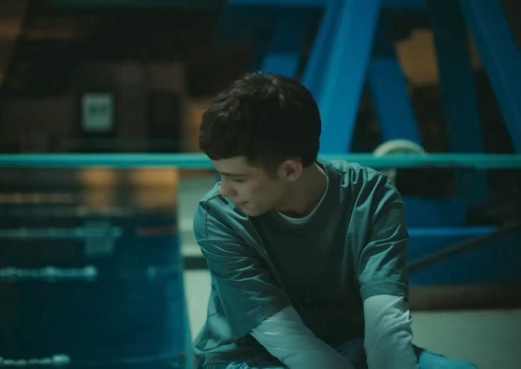 lina • sramhr tweet media