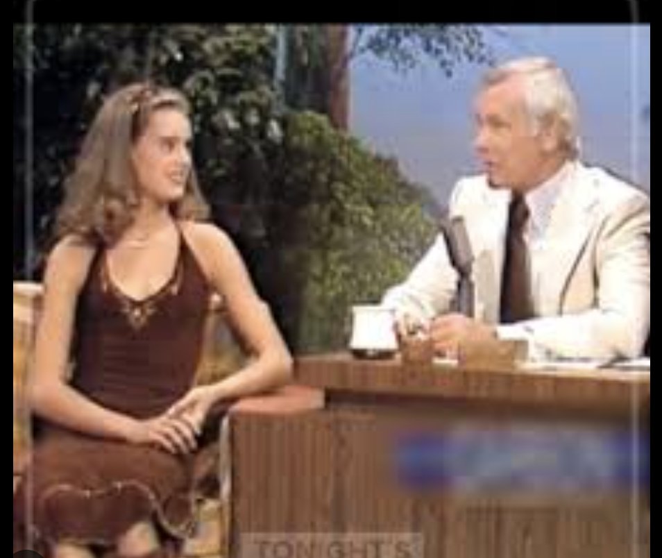 no, pepsi is NOT okay tweet media