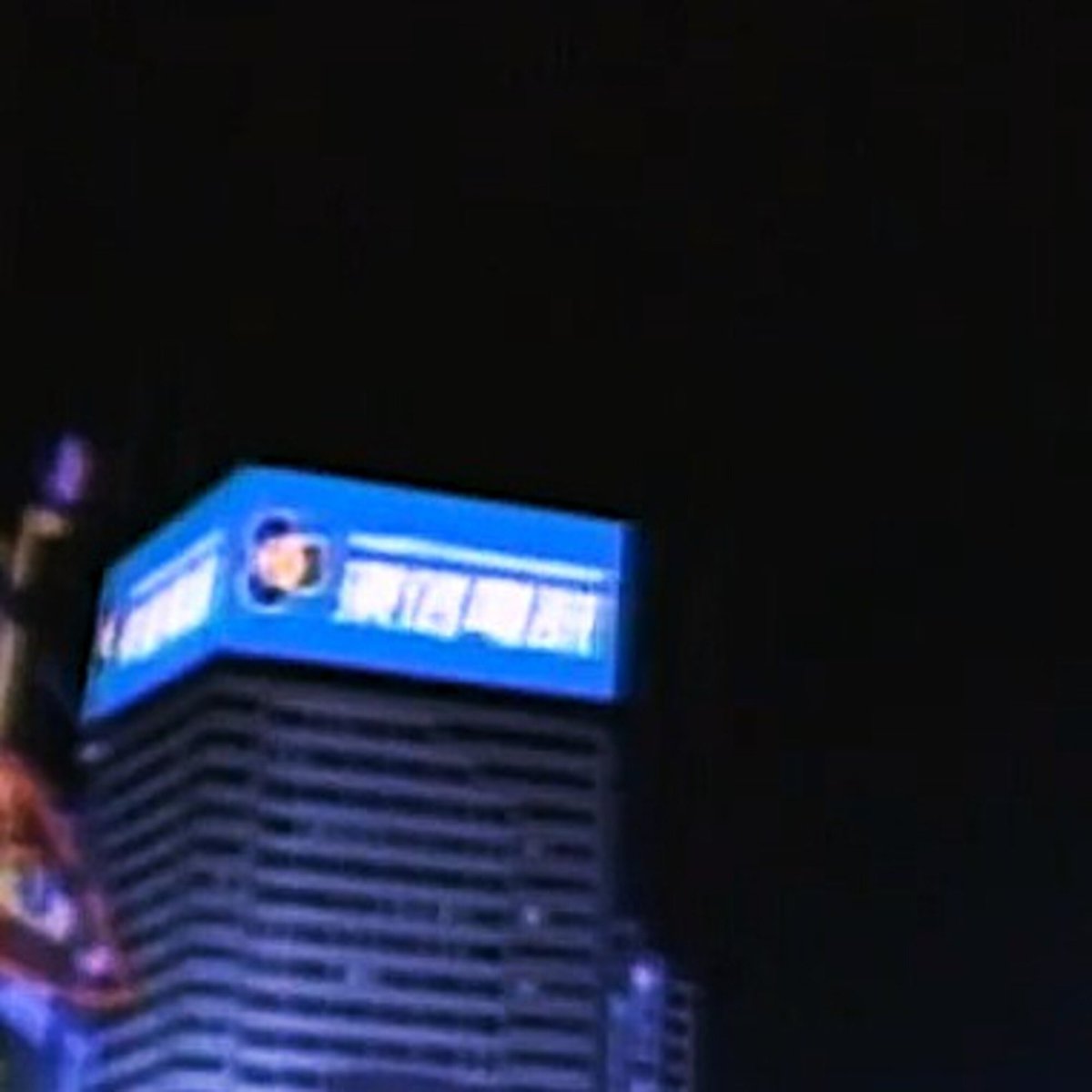 itachi ツクヨミ tweet media