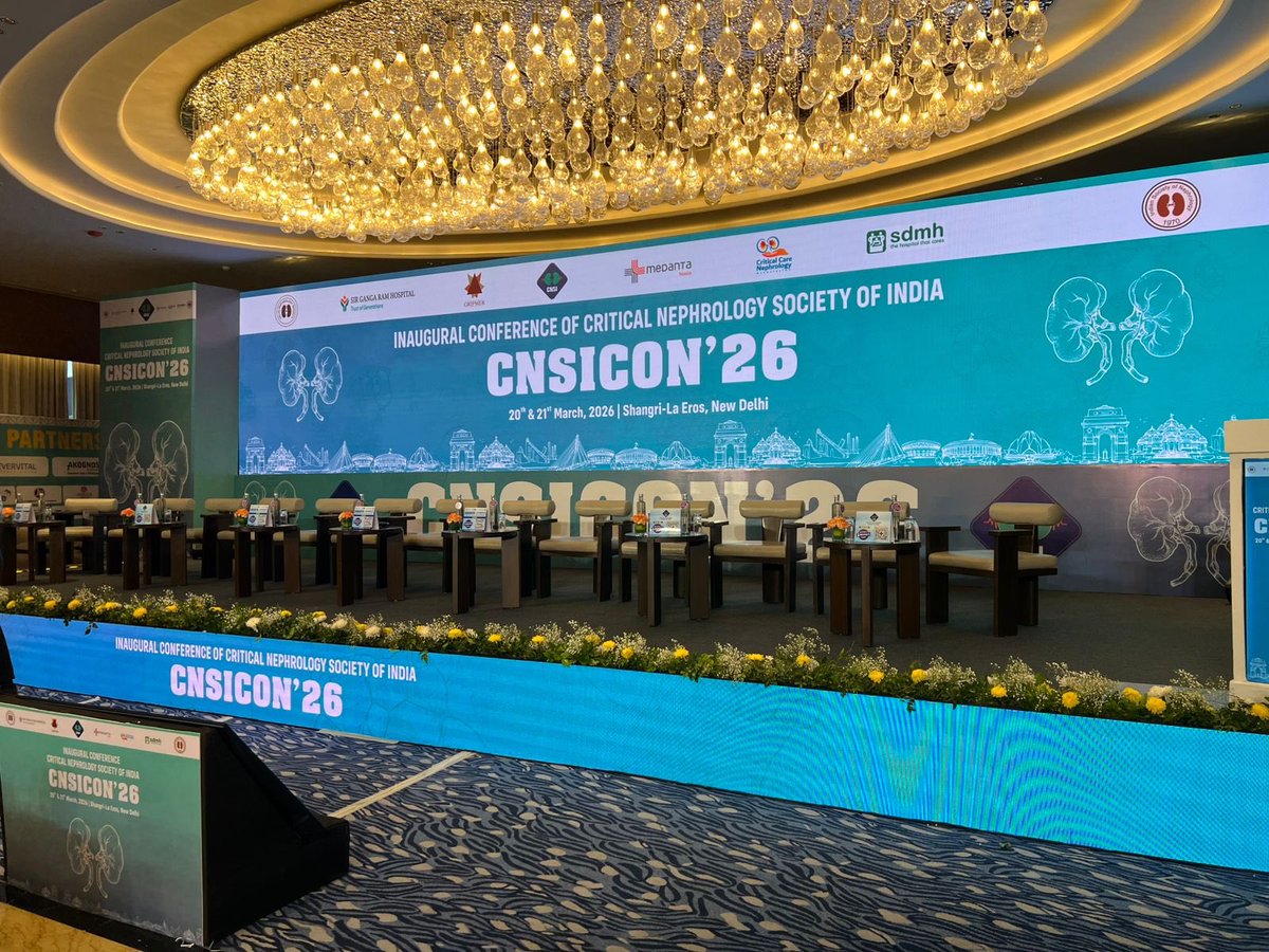 Shreshta Tripathi tweet media