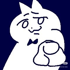 币安Binance华语 tweet media