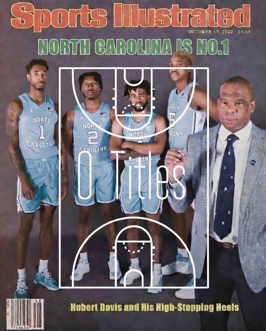 Bill Wad tweet media