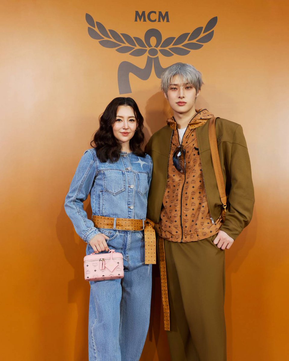 Startalk Entertainment tweet media