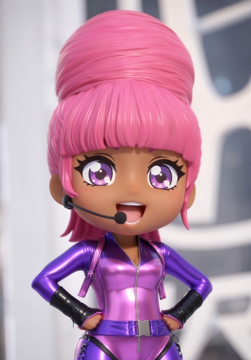 𝕄𝕣 ℕ𝕚𝕔𝕜𝕚 𝔻𝕠𝕛𝕒 tweet media