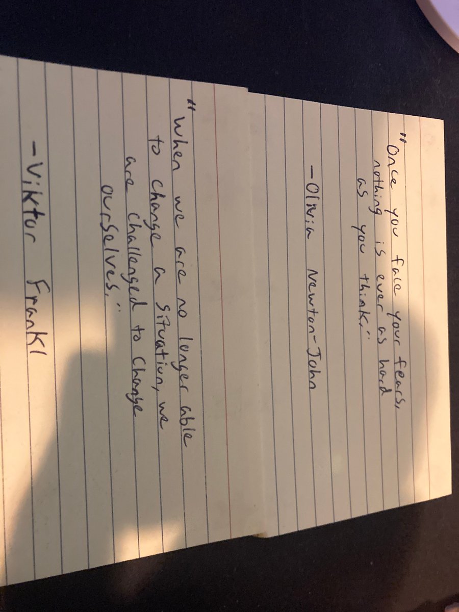 Elevation tweet media