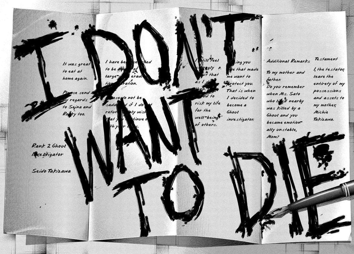 Swifty Drakon tweet media