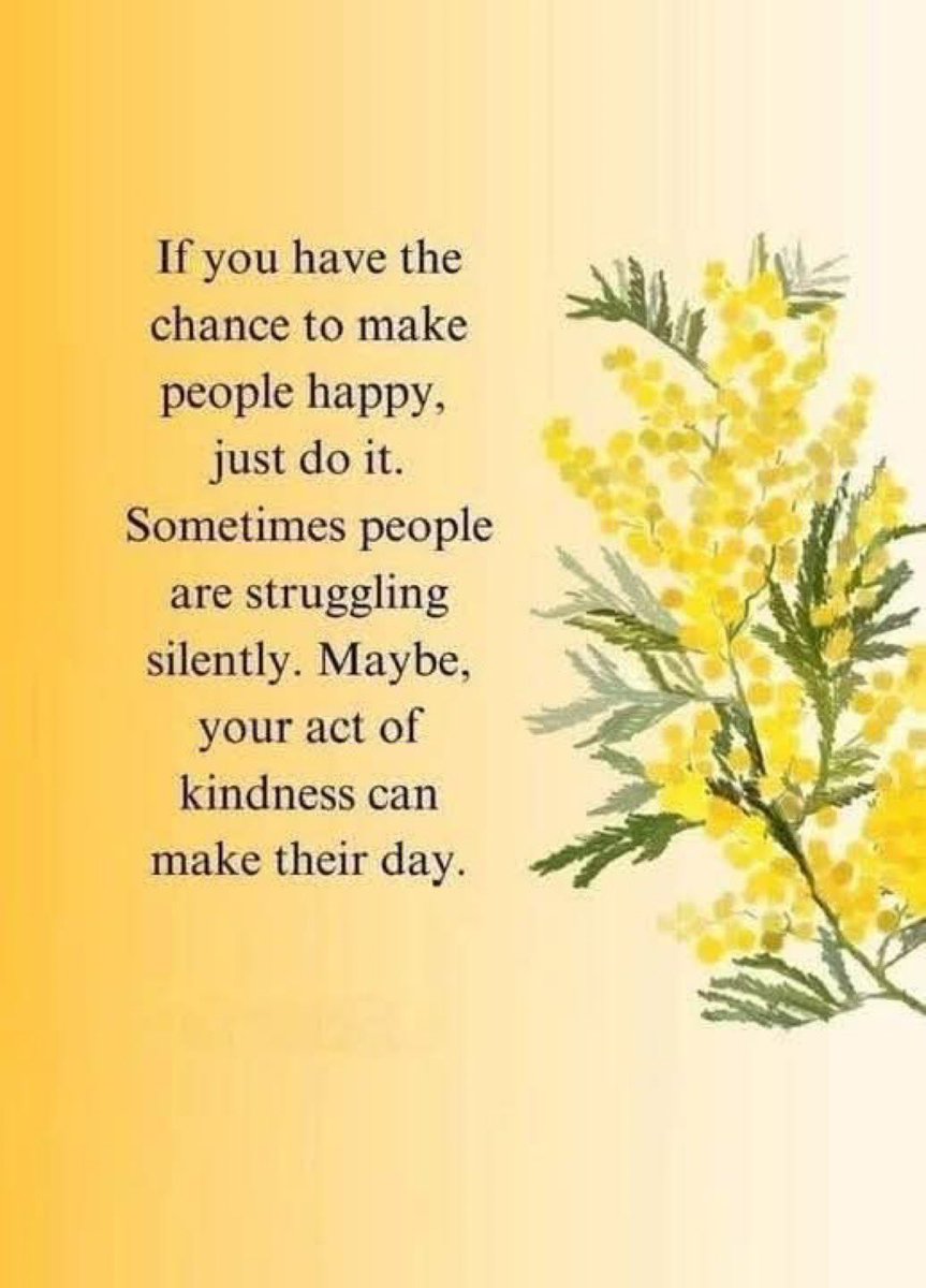 Peter Plant tweet media