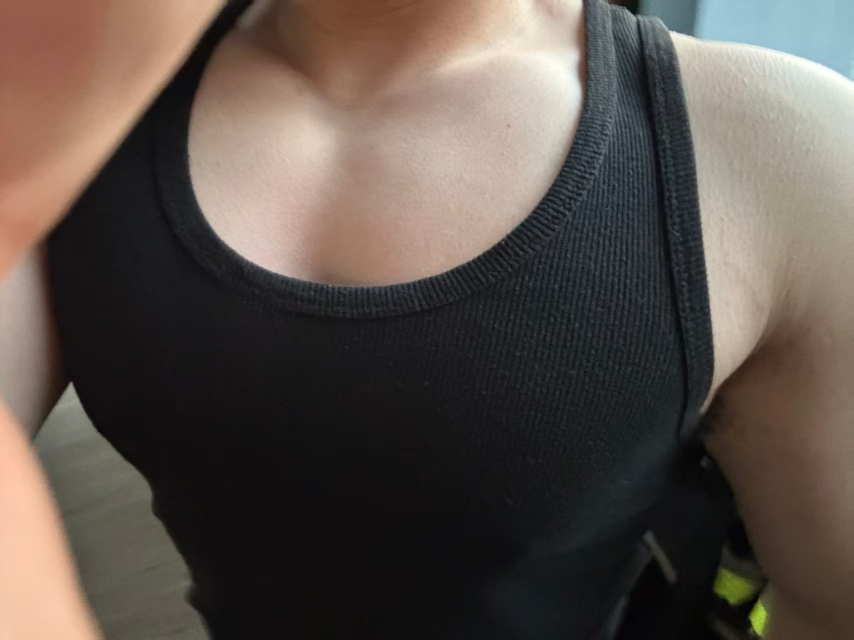 哈根达斯 tweet media