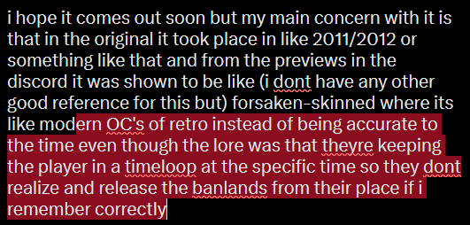 Astronomy Man tweet media