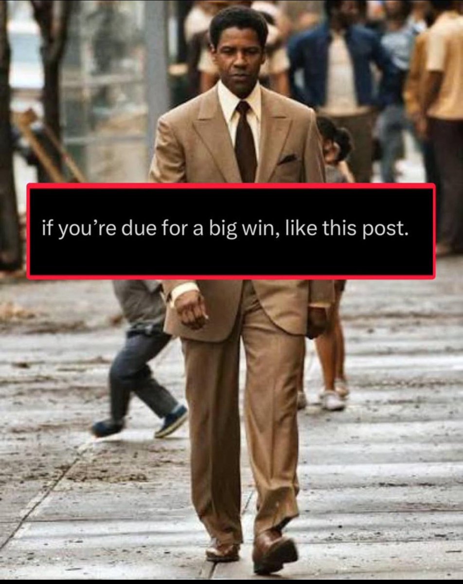 Avo WE$T 📿🌍🇺🇸 tweet media