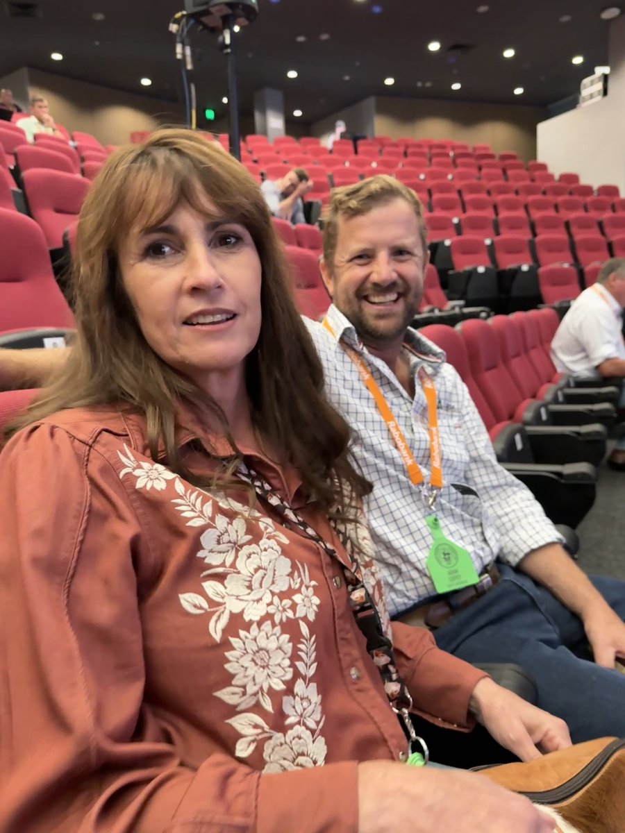 Ben Hayes tweet media