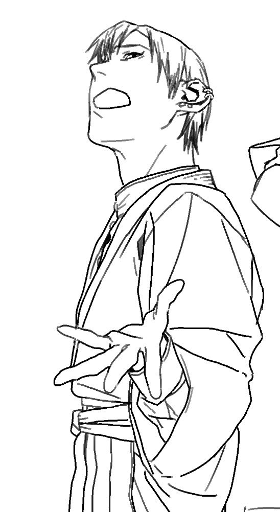 がんばる tweet media