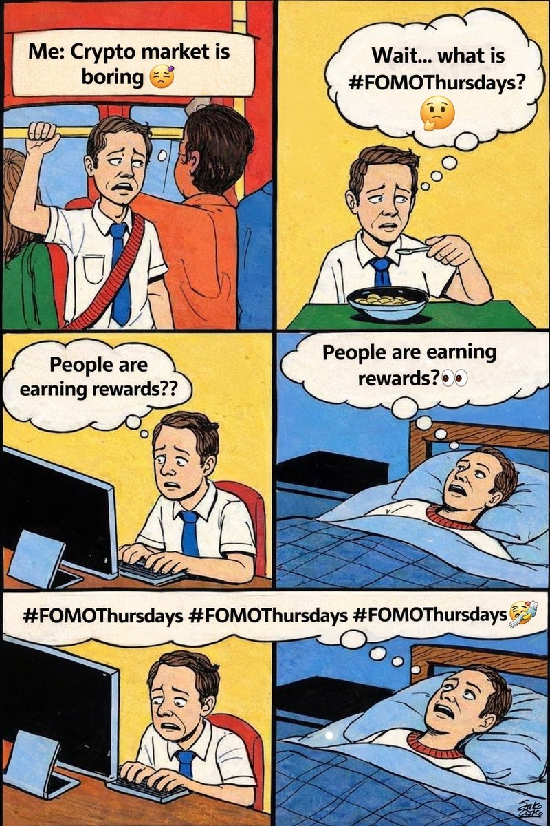 सनातनी tweet media